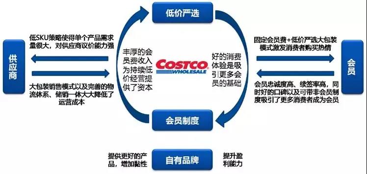 微信圖片_20200708092156.jpg