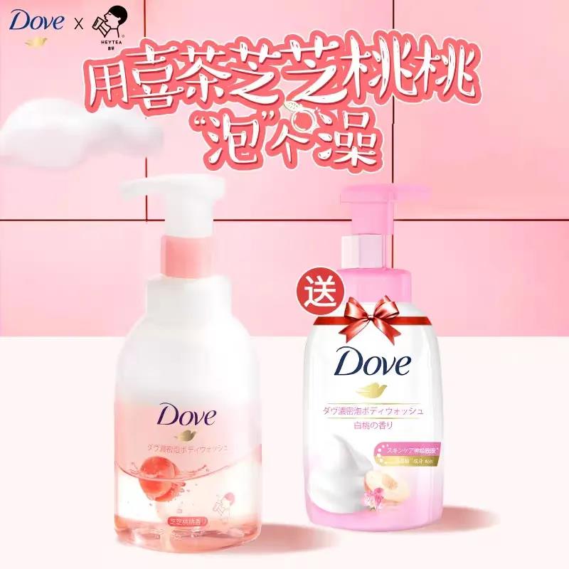 微信圖片_20200708100005.jpg