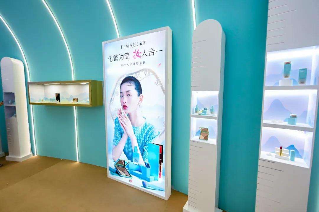 微信圖片_20200710094921.jpg