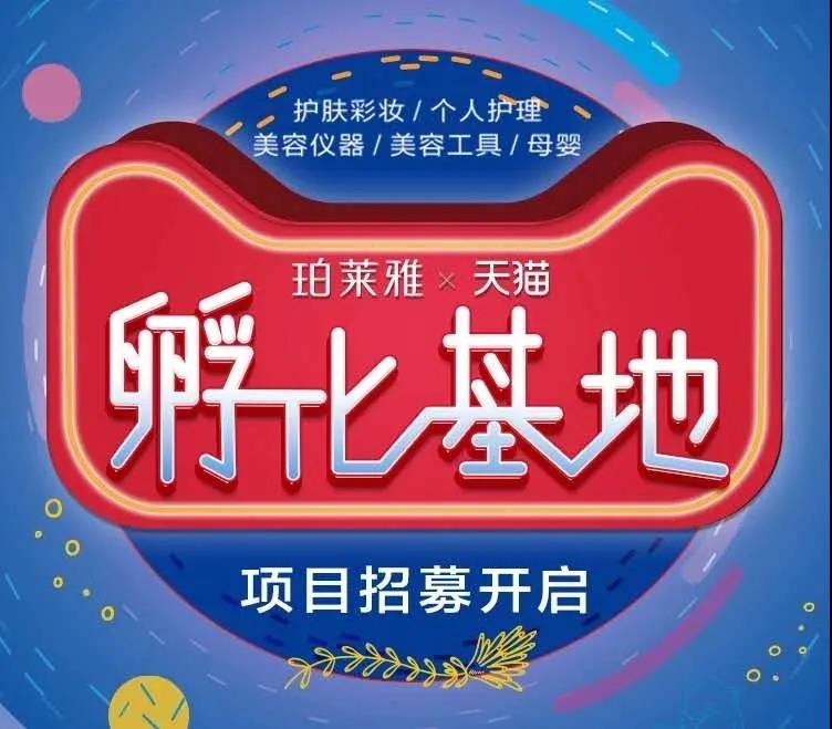 微信圖片_20200713110147.jpg