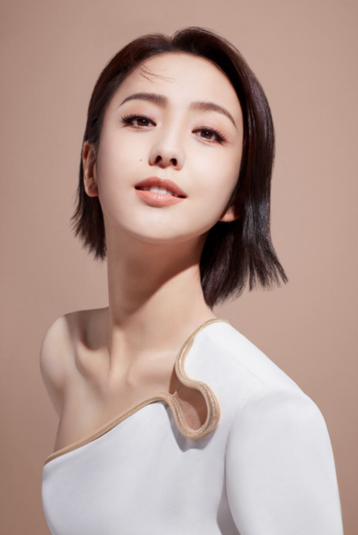 微信圖片_20200714095039.png