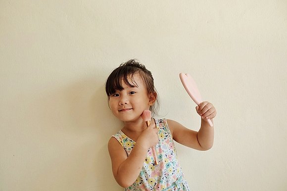 159464351813323400_a580xH.jpg