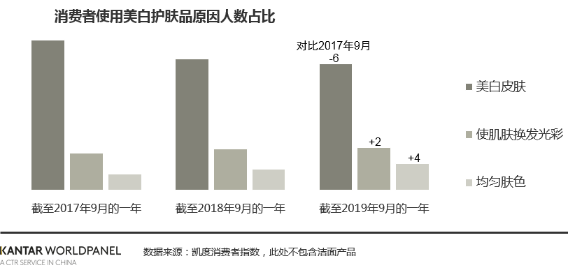 微信圖片_20200714143003.png
