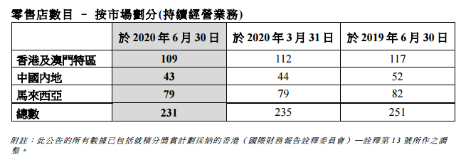 微信圖片_20200714144914.png
