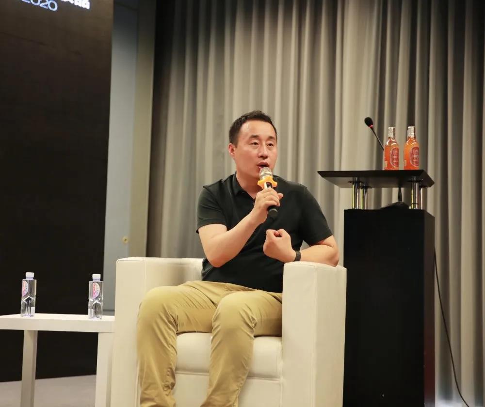 微信圖片_20200715101845.jpg