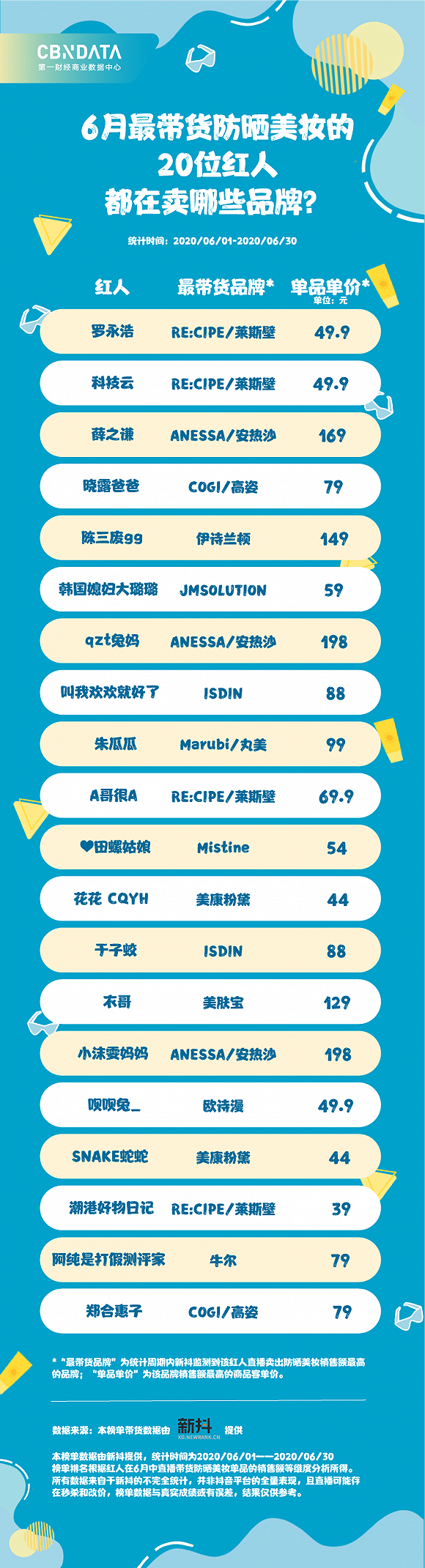 159481761291446700_a580xH.png