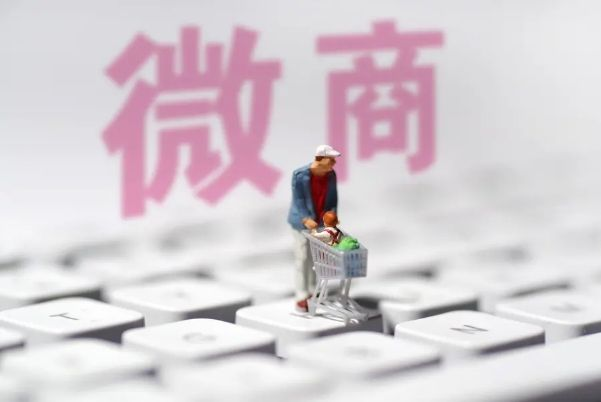 微信圖片_20200717101806.png