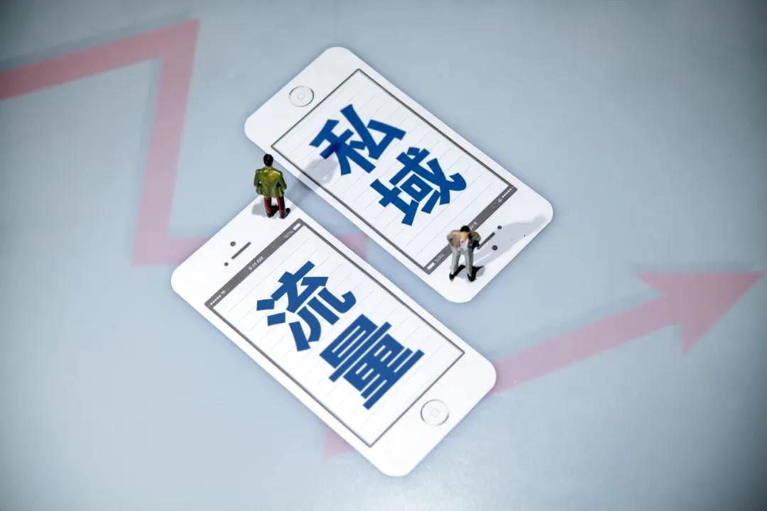 微信圖片_20200717101820.jpg