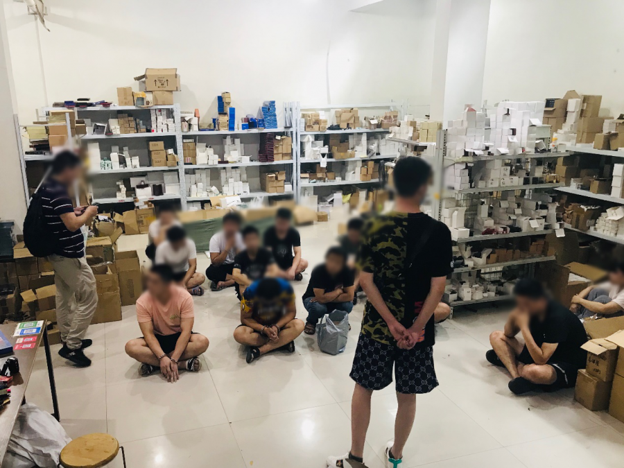 微信圖片_20200717104356.png