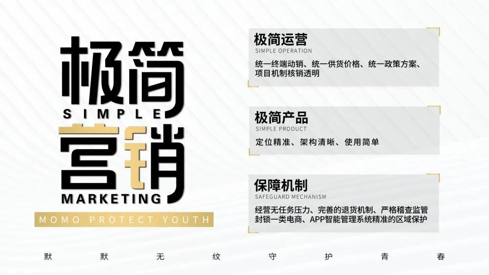 微信圖片_20200717105013.jpg