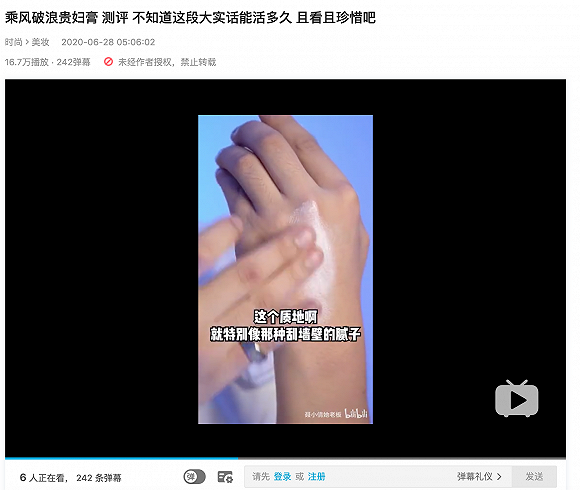 v2_958b4bff48954eebba11883b53bbef46_img_000.png