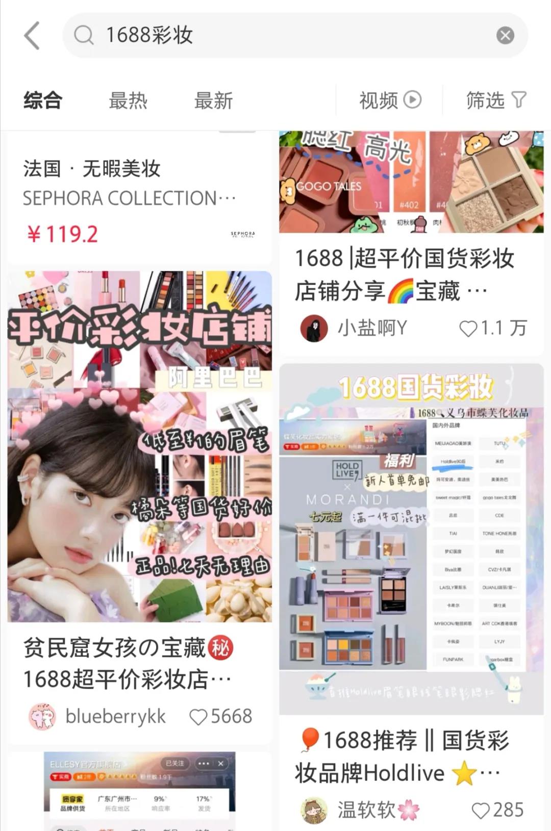 微信圖片_20200720092129.jpg