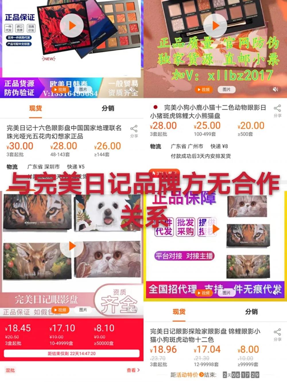 微信圖片_20200720092142.jpg