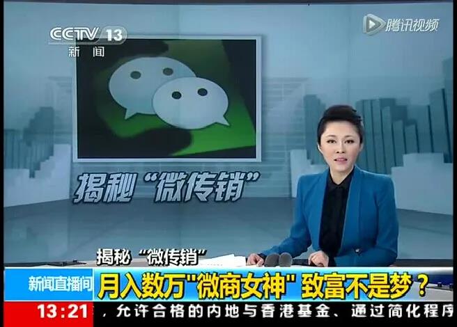 微信圖片_20200720095333.jpg
