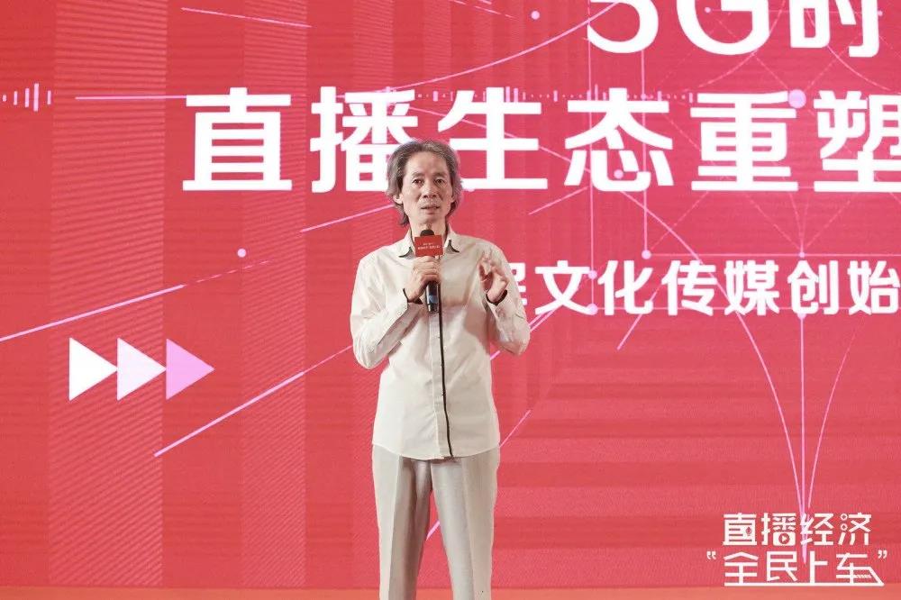 微信圖片_20200720095752.jpg