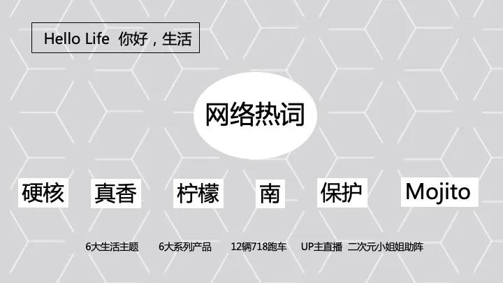 微信圖片_20200721094437.jpg