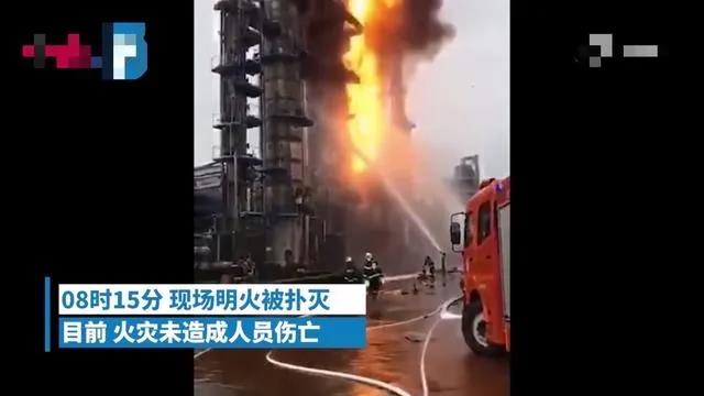 微信圖片_20200722102442.jpg