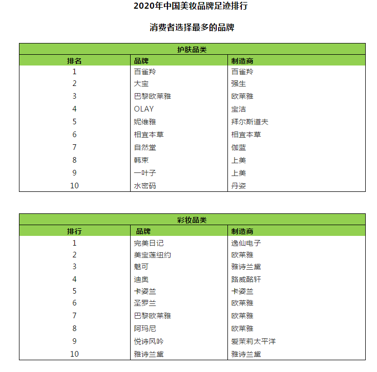微信截圖_20200722105440.png