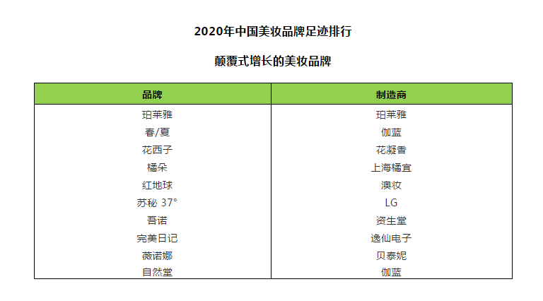 微信截圖_20200722105450.png