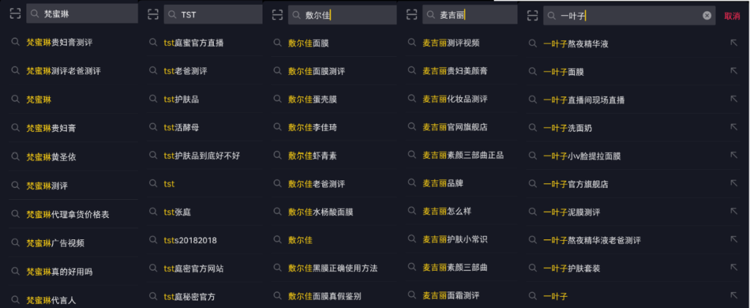 v2_cc98919bdc254dc4b685160a26cc90ae_img_000.png