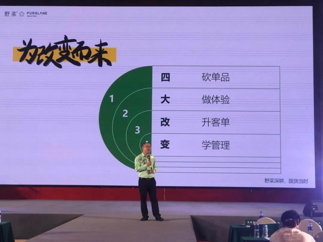 微信圖片_20200727101230.jpg