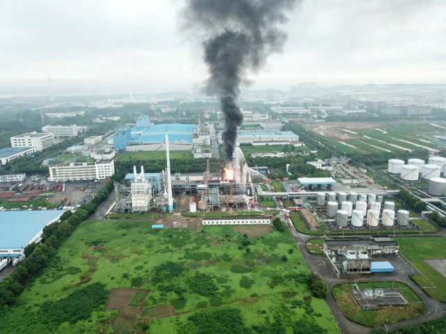 微信圖片_20200727105406.png