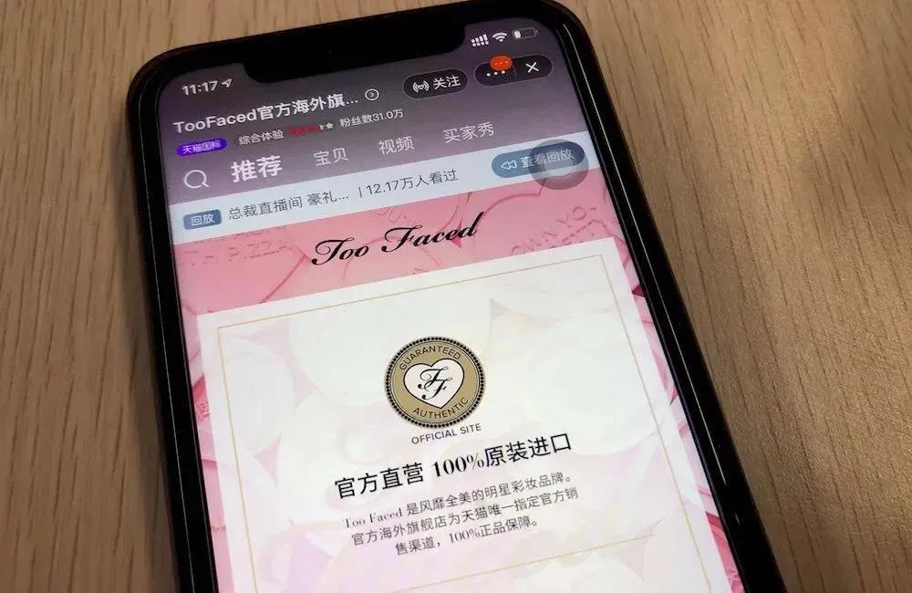 微信圖片_20200727105410.jpg