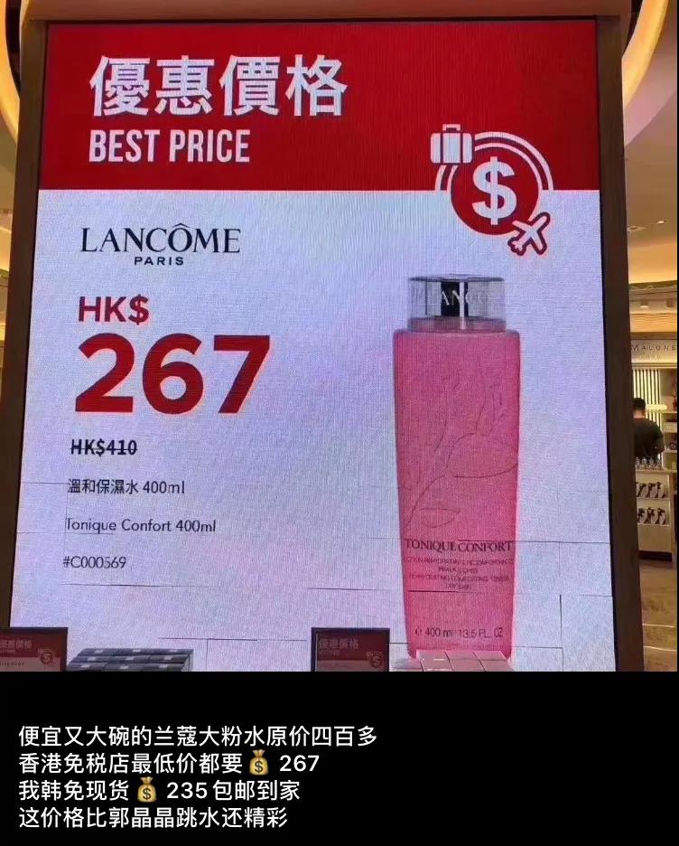 微信圖片_20200728105354.jpg