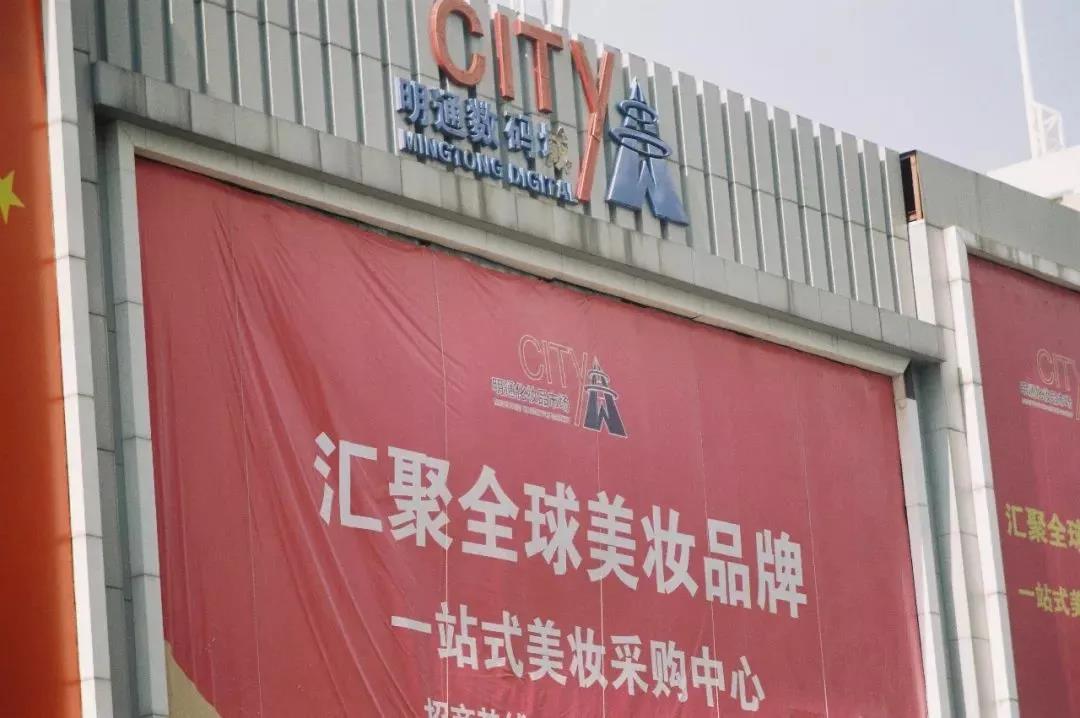 微信圖片_20200728111041.jpg