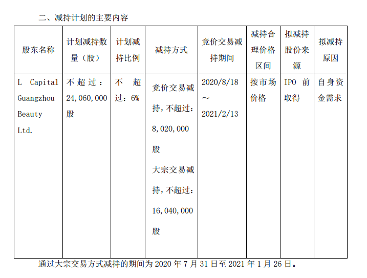 微信圖片_20200728111136.png