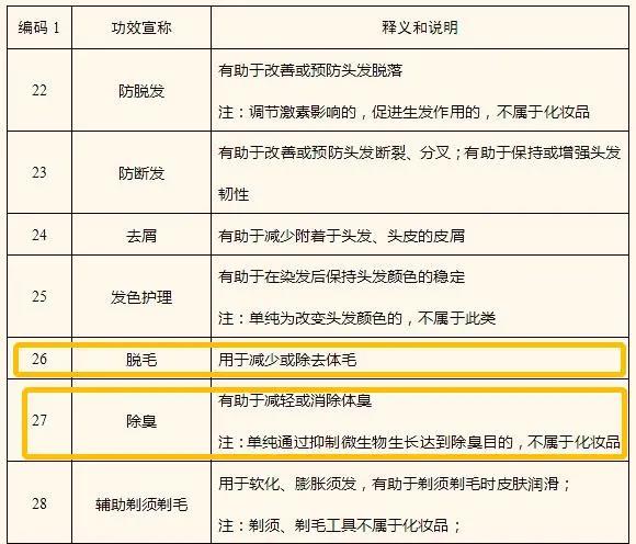 微信圖片_20200730095951.jpg