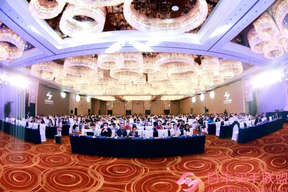 微信圖片_20200730100544.jpg