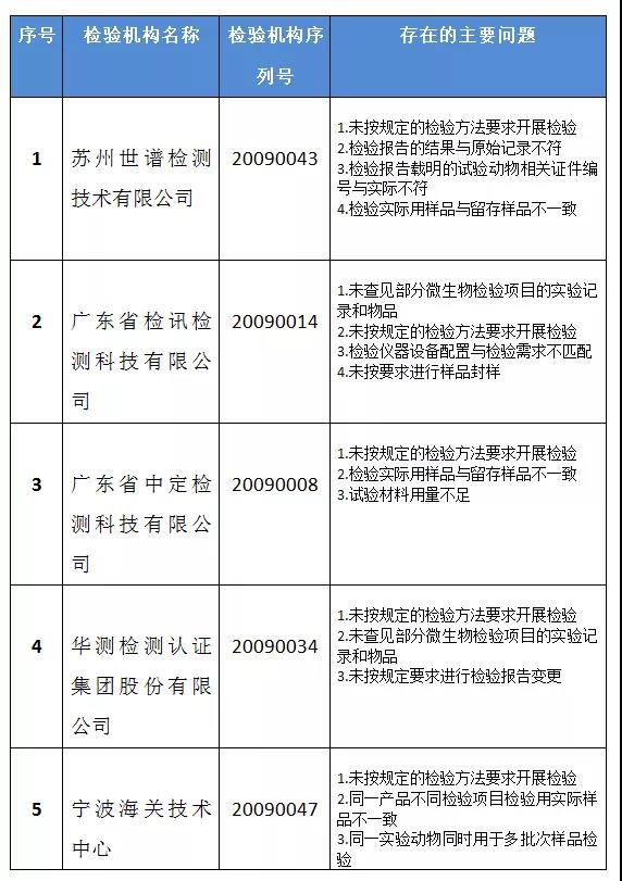 微信圖片_20200731113018.jpg