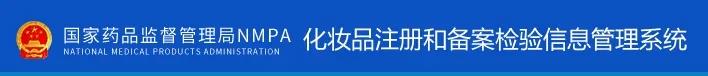 微信圖片_20200731113238.jpg