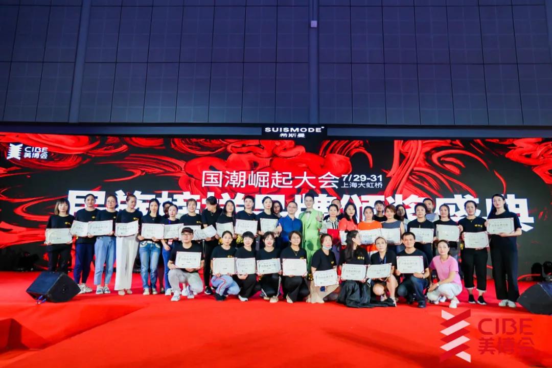 微信圖片_20200803141236.jpg