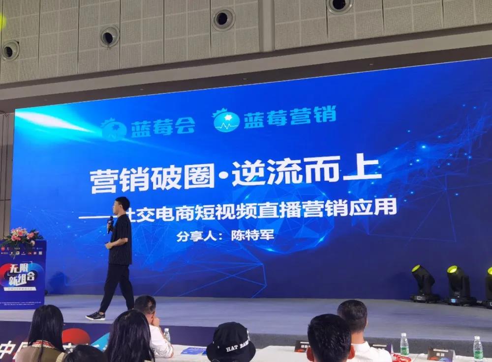 微信圖片_20200803144800.jpg
