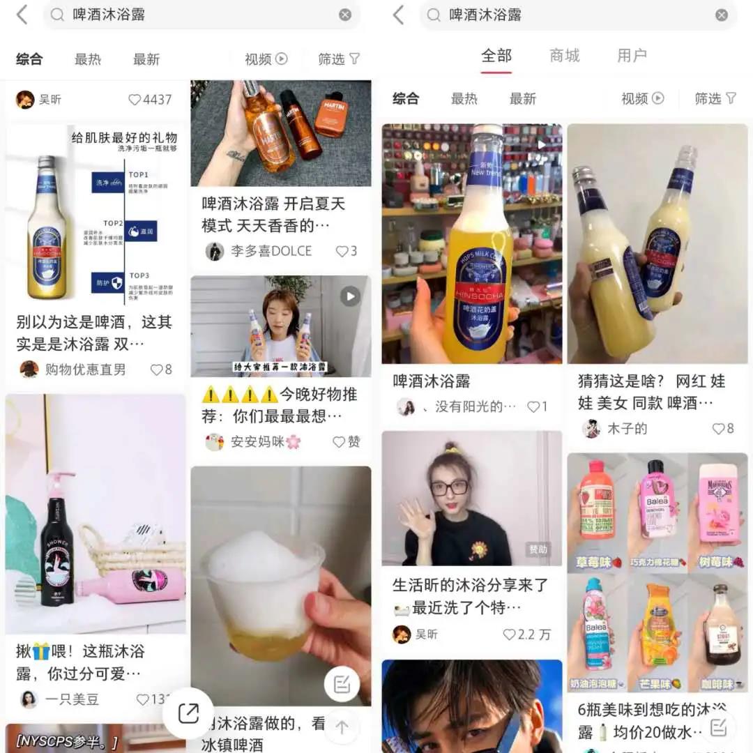 微信圖片_20200803145234.jpg