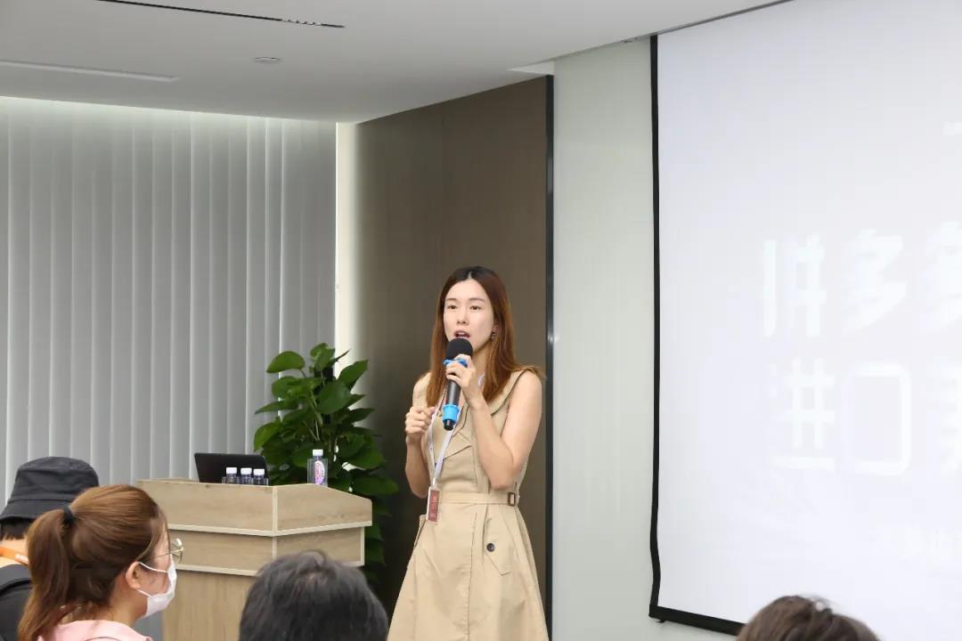 微信圖片_20200804094311.jpg