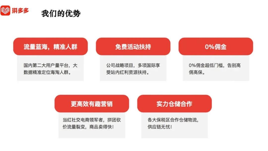 微信圖片_20200804094319.jpg