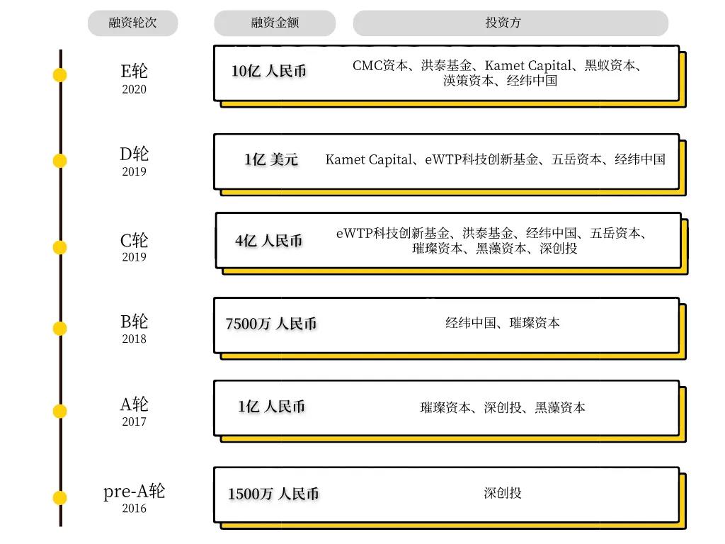 微信圖片_20200804150410.jpg