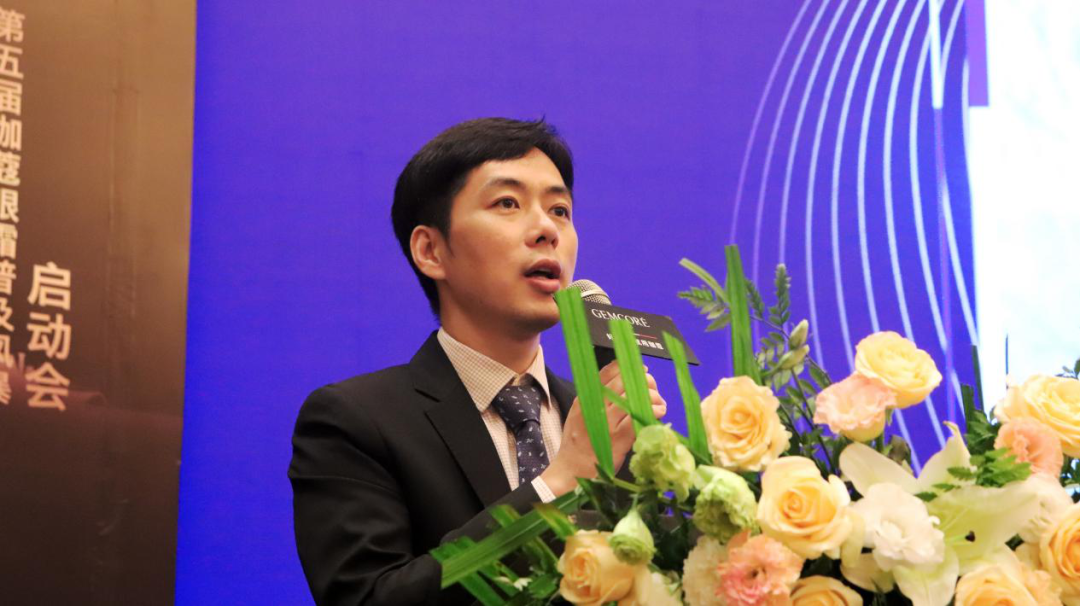 微信圖片_20200806095112.png