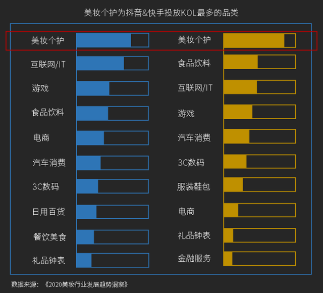 ae51f3deb48f8c549c56c331796538f2e1fe7ffd.png
