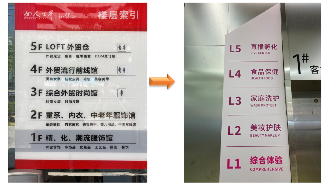 微信圖片_20200810103254.png