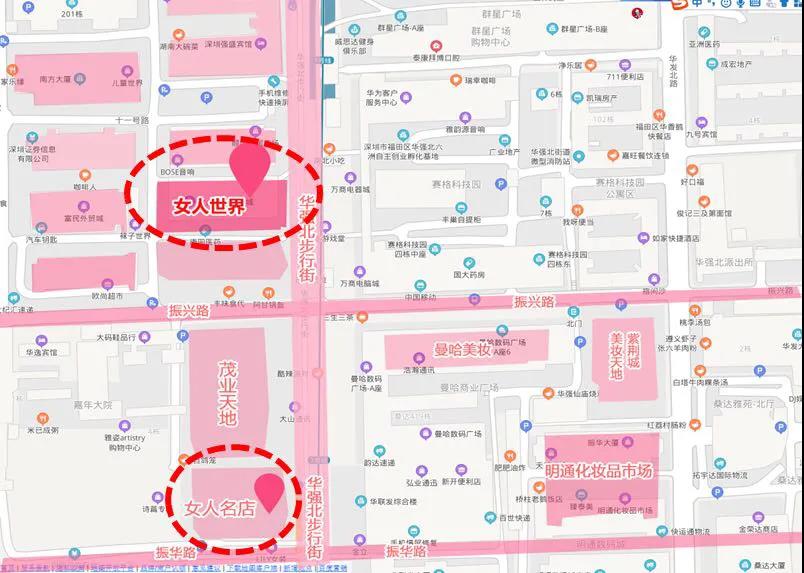 微信圖片_20200810103311.jpg