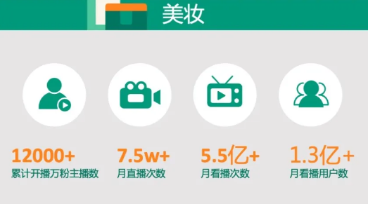 微信圖片_20200810105311.png