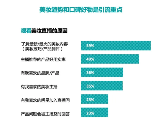 微信圖片_20200810105321.png