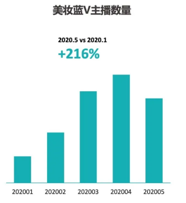 微信圖片_20200810105327.png