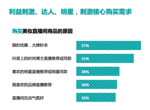 微信圖片_20200810105332.png