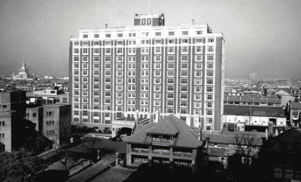 微信圖片_20200810111529.jpg