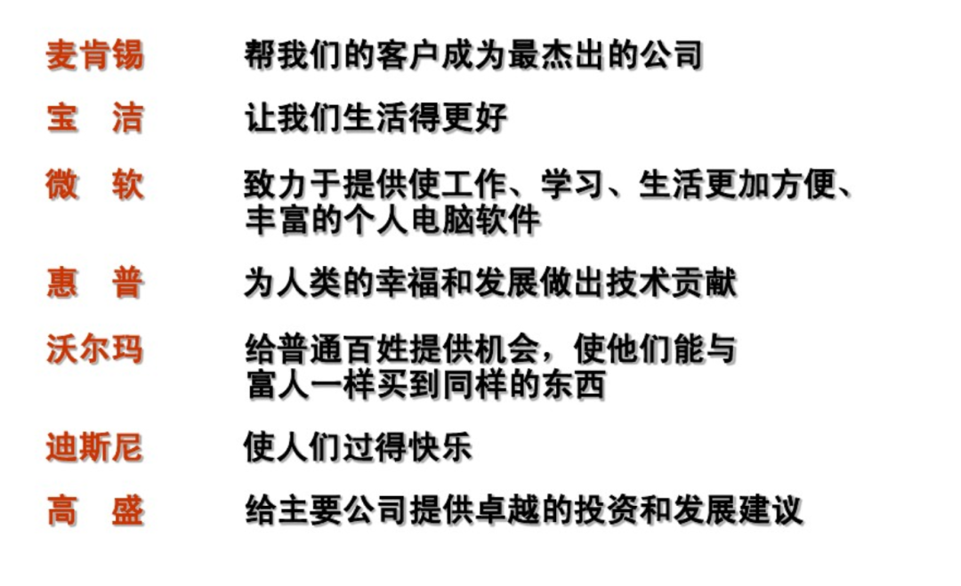 微信圖片_20200810111533.png